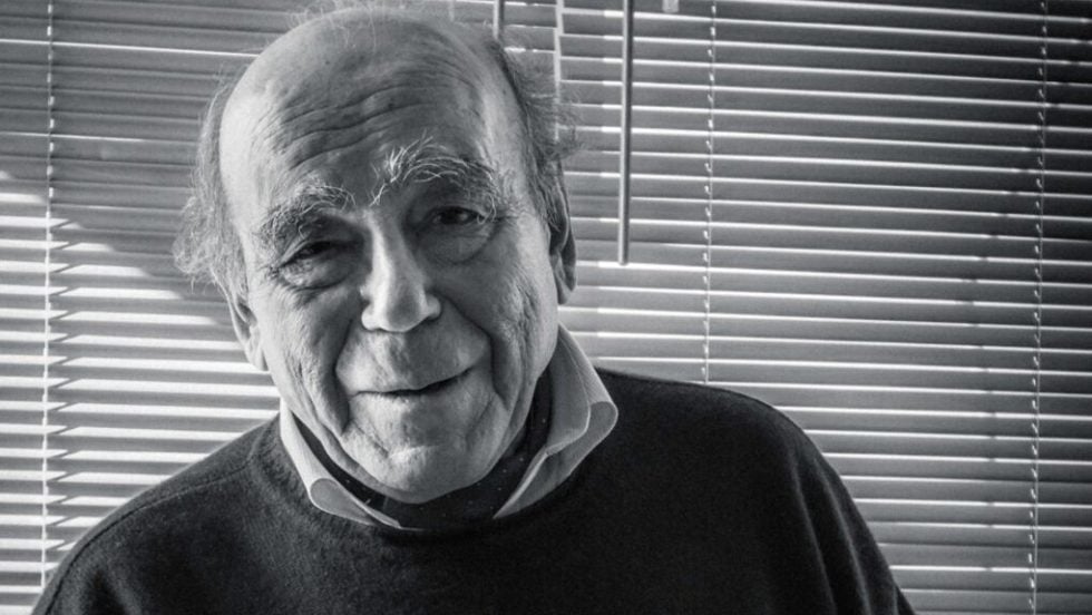 thanasis valtinos